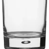 D.O.F. Whiskyglas Centra, Pasabahce - 300ml