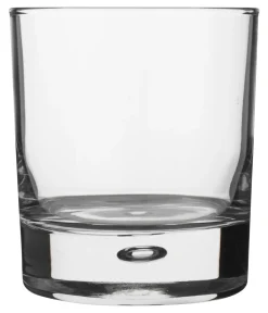 D.O.F. Whiskyglas Centra, Pasabahce - 300ml