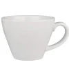Doppio-, Kaffeetasse - 0,18l (1 Stk.)