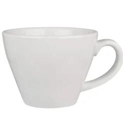 Doppio-, Kaffeetasse - 0,18l (1 Stk.)