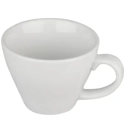 Doppio-, Kaffeetasse - 0,18l (1 Stk.)