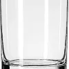 Double Old Fashioned Glas, Heavy Base Libbey - 399ml (36Stk)