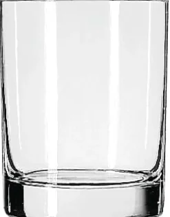 Double Old Fashioned Glas, Heavy Base Libbey - 399ml (36Stk)