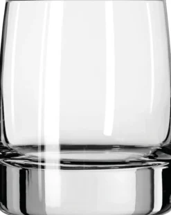 Double Old Fashioned Glas, Vibe Libbey - 355ml (12Stk)