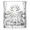 Double Old Fashioned Glas, Oasis RCR - 315ml (6Stk)