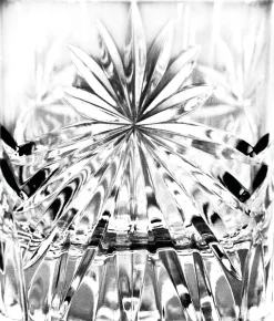 Double Old Fashioned Glas, Oasis RCR - 315ml (6Stk)