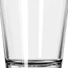 Double Old Fashioned Glas, Basics Libbey - 355ml (1 Stk.)