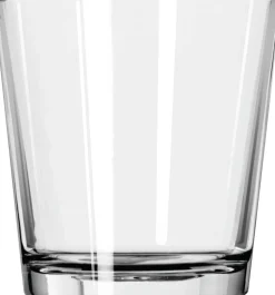 Double Old Fashioned Glas, Basics Libbey - 355ml (1 Stk.)