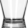 Double Old Fashioned Glas Biconic, Libbey - 280ml (6 Stk.)