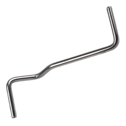 Draht für Tropfenfänger - Ersatzteil für Cancan Handsaftpresse