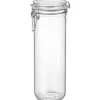 Drahtbügelglas / Vorratsglas Fido - 1460ml
