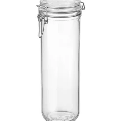 Drahtbügelglas / Vorratsglas Fido - 1460ml