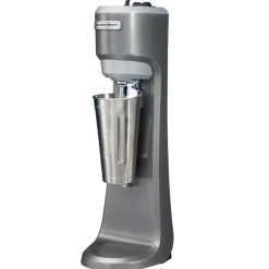 Drink-Mixer - Hamilton Beach (HMD200R-CE)