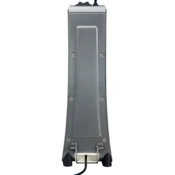 Drink-Mixer - Hamilton Beach (HMD200R-CE)