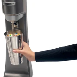 Drink-Mixer - Hamilton Beach (HMD200R-CE)