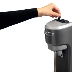 Drink-Mixer - Hamilton Beach (HMD200R-CE)
