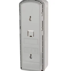 Duftspender Digital, mit Fernbedienung