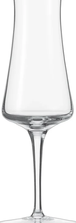 Eau de vie Glas "Alsace", Fine, Schott Zwiesel - 184ml