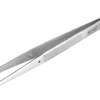 Edelstahlpinzette, Triangle - 15cm