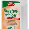 Eilfix Bürstenreiniger - 1kg