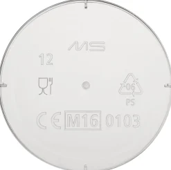 Einweg-Trinkbecher - 280ml, 0,2l FS (50 Stk.)