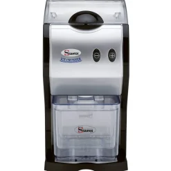 Eis Crusher - elektrisch, Santos #53