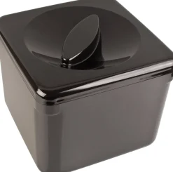 Eisbox - Kunststoff (3,4l)