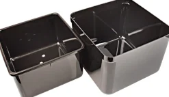 Eisbox - Kunststoff (3,4l)