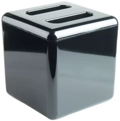 Eisbox, Kunststoff - 5,5l