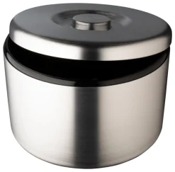 Eiseimer - Aluminium (8,0l)