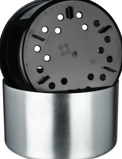 Eiseimer - Aluminium (6l/9l)