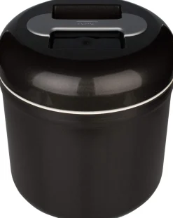 Eiseimer - Kunststoff (4,0l)