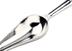 Eisschaufel - Aluminium, klein