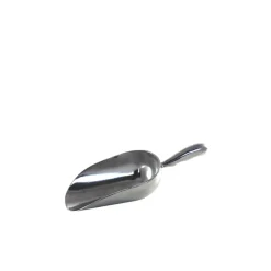 Eisschaufel, Aluminium - 340ml