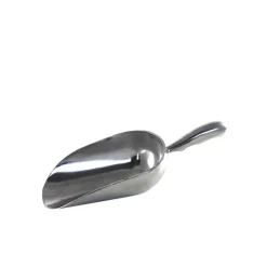 Eisschaufel, Aluminium - 1620ml