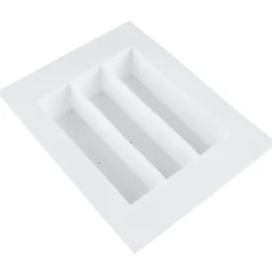 Eiswürfelform Clear Ice Box Spears, Ice Forward - 13,5x3,5x3,5cm