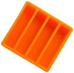 Eiswürfelform Collins Spears - Silikon