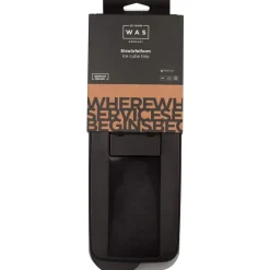 Eiswürfelform mit Deckel - 14 Eiswürfel