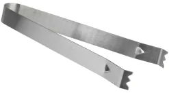 Eiszange - Deluxe Heavy (16cm)