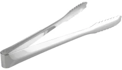 Eiszange - gezackt (18cm)