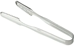 Eiszange - Krokodil (15,5cm)