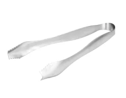 Eiszange - Raute (18cm)