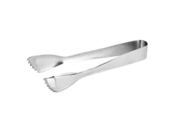 Eiszange - schräg (16,5cm)