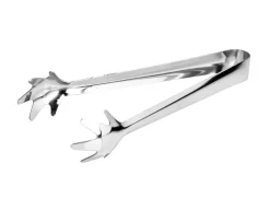 Eiszange - Stern (18,5cm)