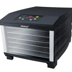 Elektronischer Dörrautomat Steba ED 6