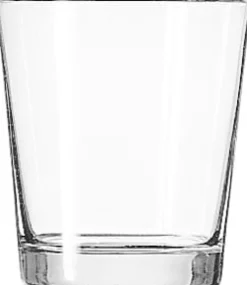 English Hi-Ball Glas, Heavy Base Libbey - 385ml