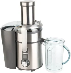 Entsafter Gastroback Design Multi Juicer Digital
