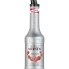 Erdbeer FruchtPüree Mix - Monin (1,0l)