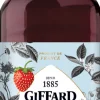 Erdbeere - Giffard Sirup (1,0l)