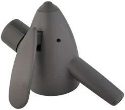 Ersatzkopf für Liss Soda Siphon - 1l & 2l